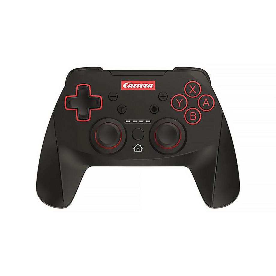 Carrera  Hybris Bluetooth Controller 