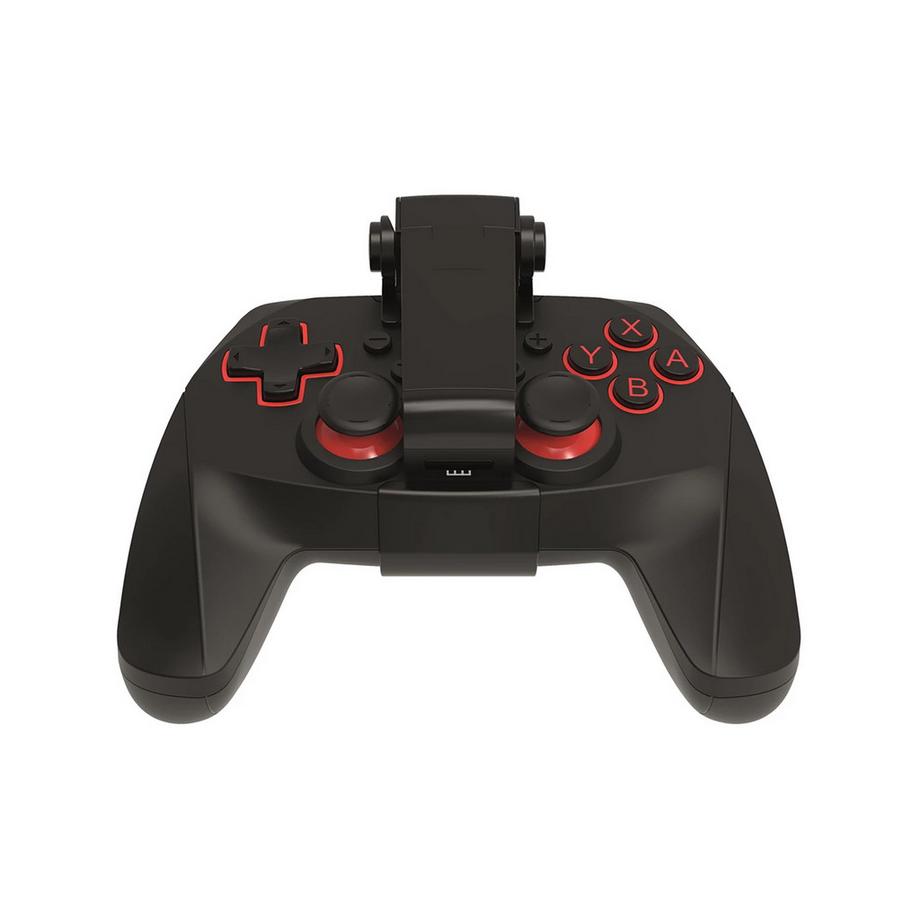 Carrera  Hybris Bluetooth Controller 