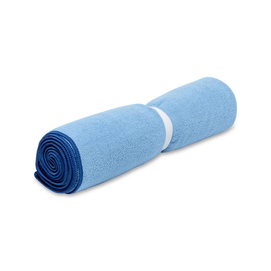 Manor Strandtuch Ciquita 