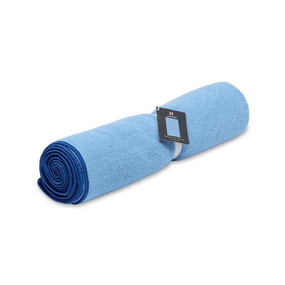 Manor Strandtuch Ciquita 