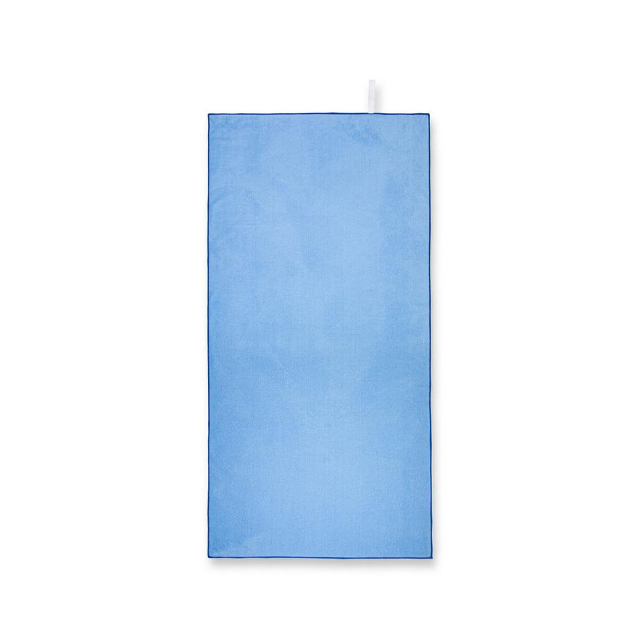 Manor Strandtuch Ciquita 