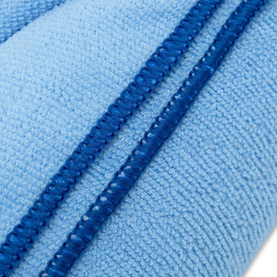 Manor Strandtuch Ciquita 