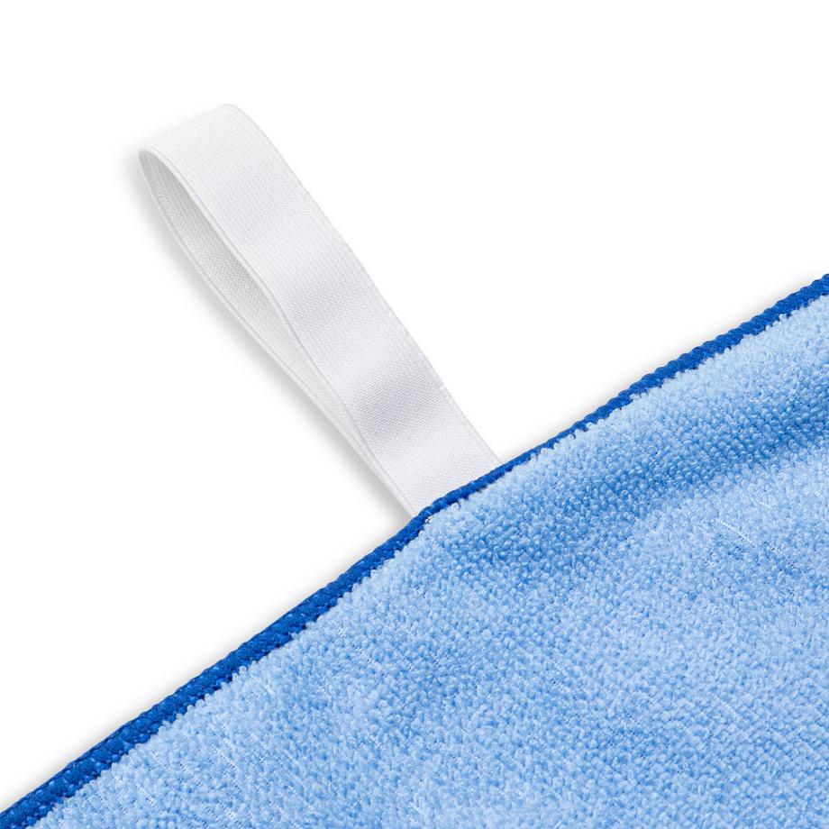 Manor Strandtuch Ciquita 