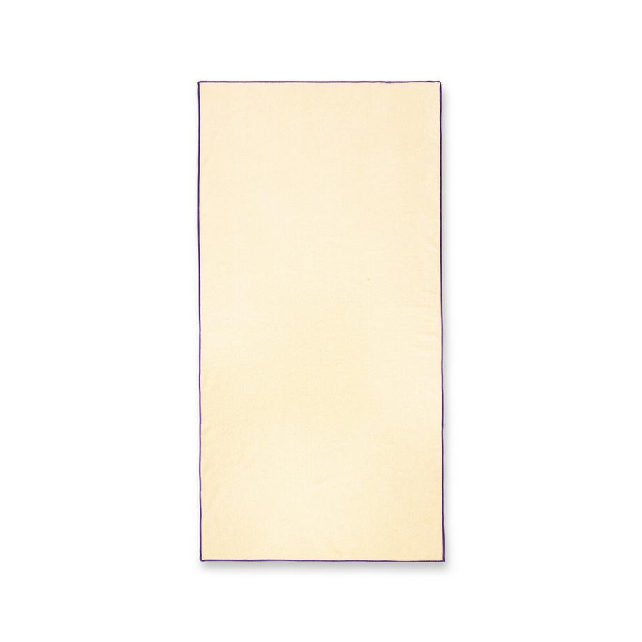 Manor Telo mare Ciquita 