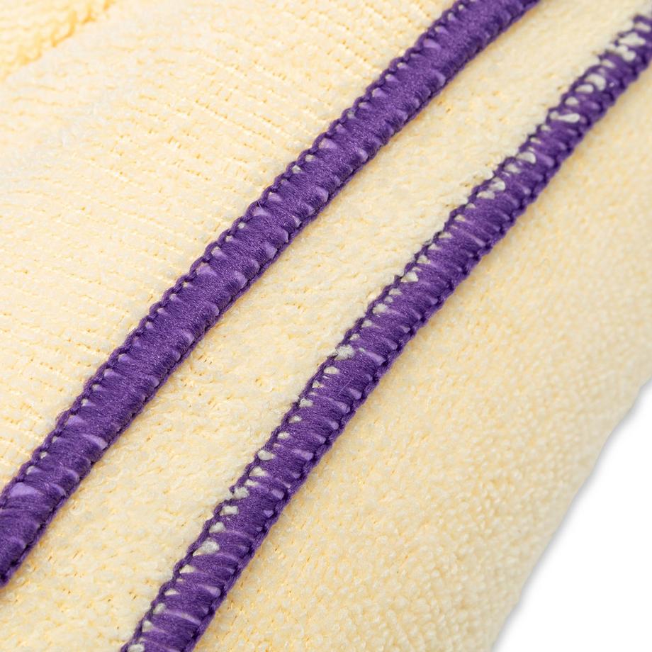 Manor Telo mare Ciquita 