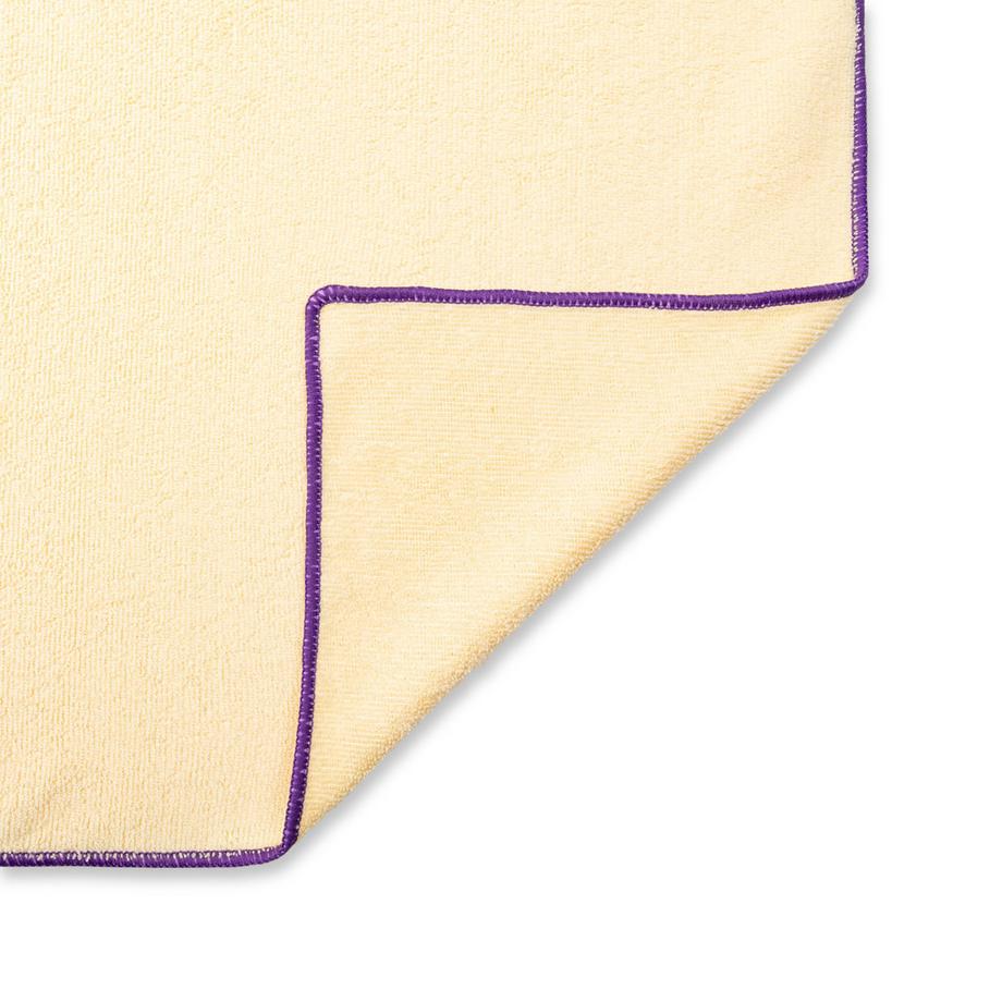 Manor Telo mare Ciquita 