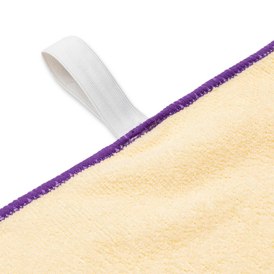 Manor Telo mare Ciquita 