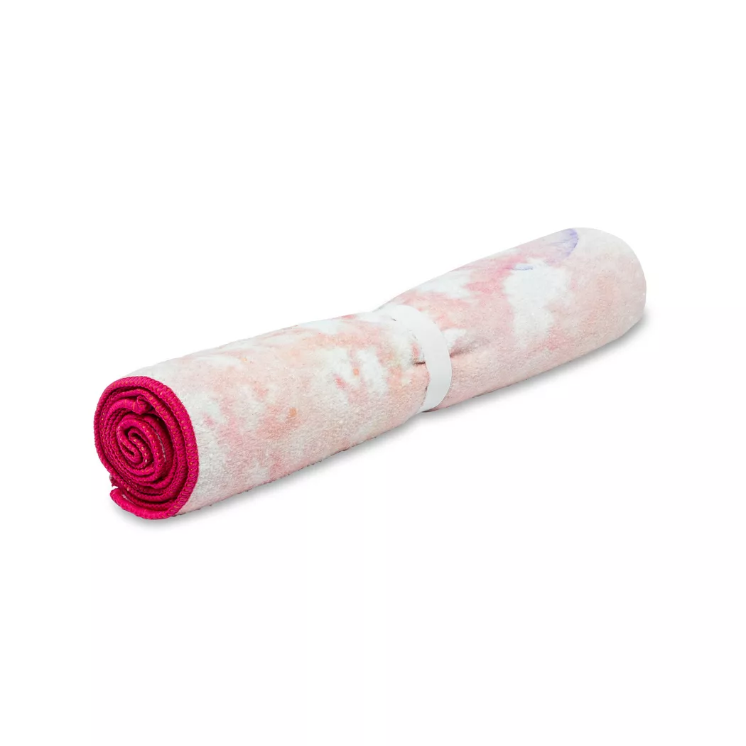 Manor Beach Towel Multicolor 80x160cm