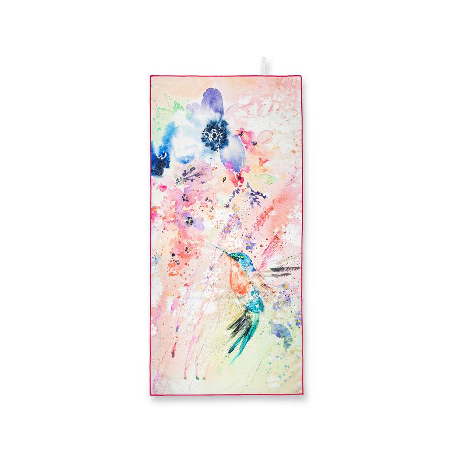 Manor Serviette de plage Ciquita 