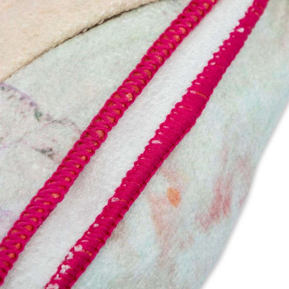 Manor Serviette de plage Ciquita 