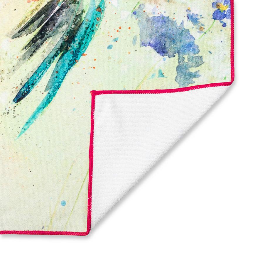 Manor Serviette de plage Ciquita 