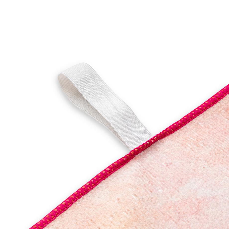 Manor Serviette de plage Ciquita 