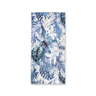 Manor Strandtuch Ciquita 