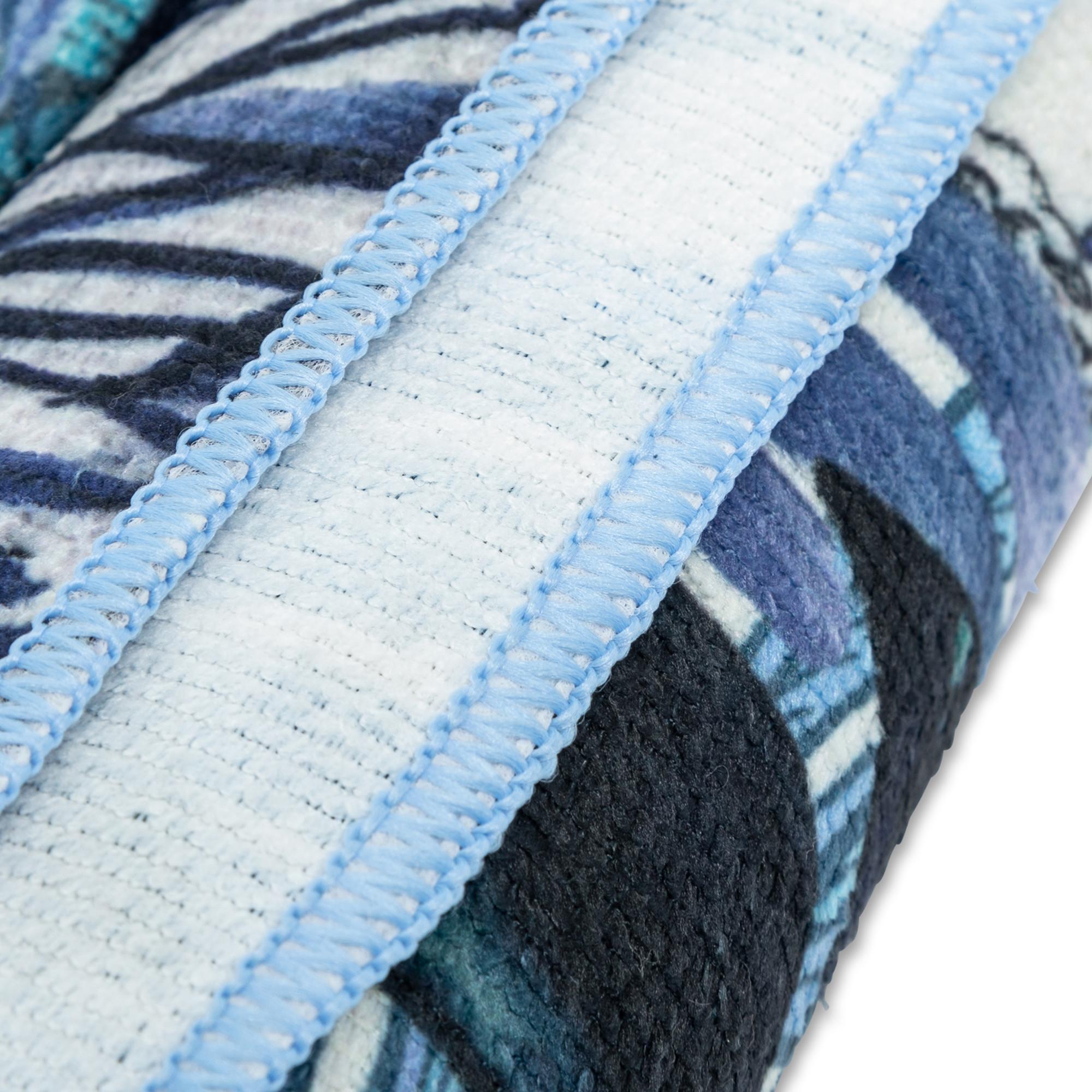 Manor Strandtuch Ciquita 