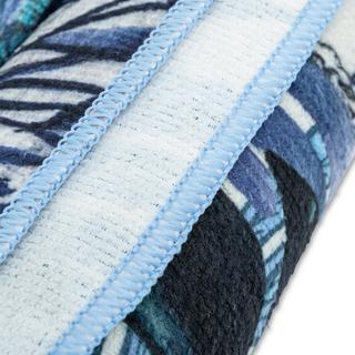 Manor Strandtuch Ciquita 