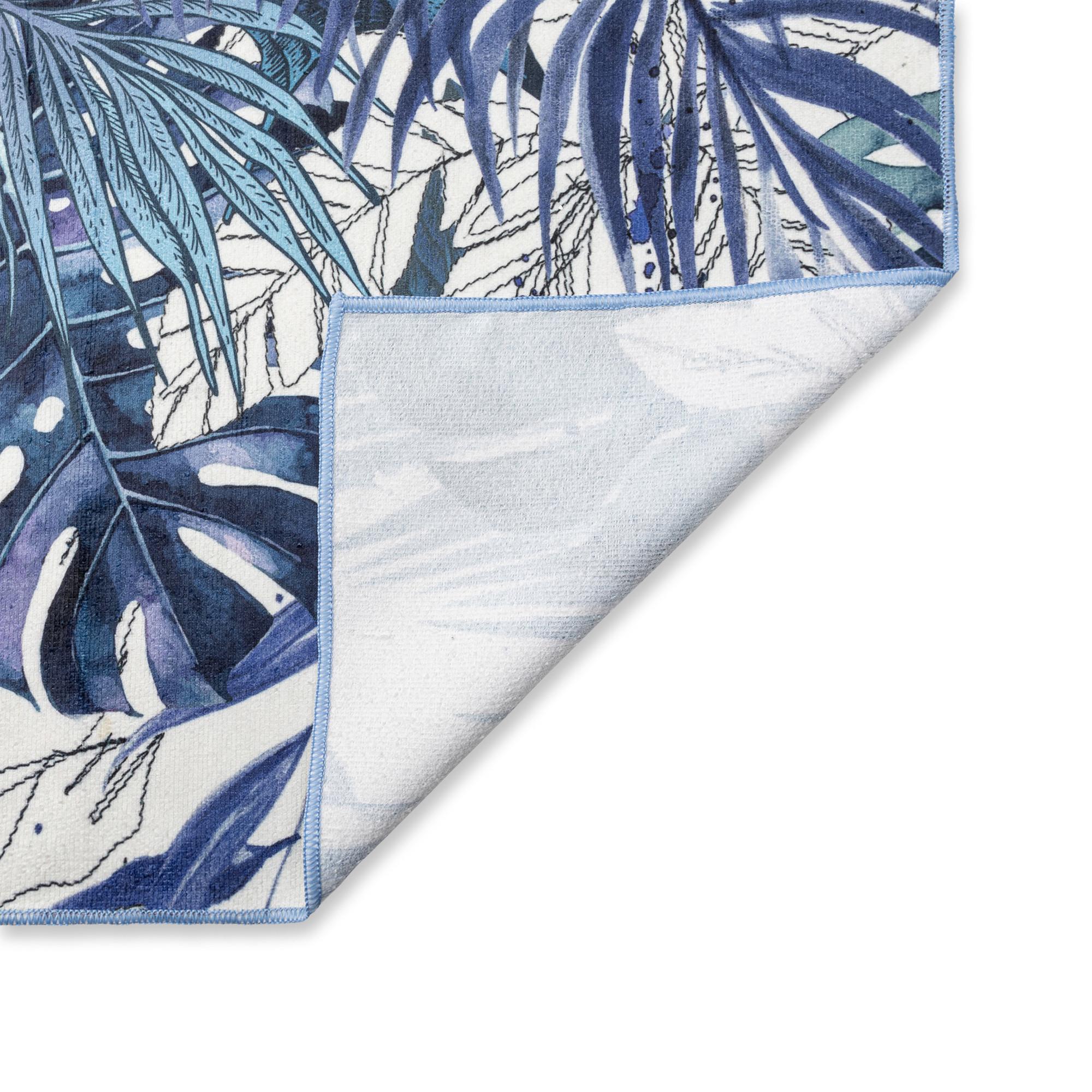 Manor Strandtuch Ciquita 