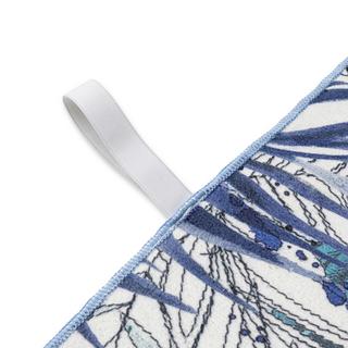 Manor Strandtuch Ciquita 