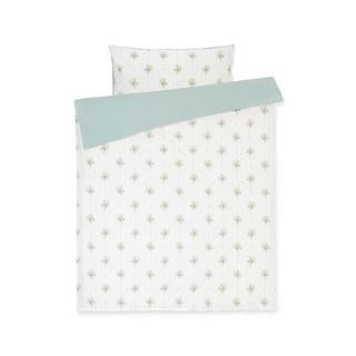 Manor Nicollettina Housse de couette  