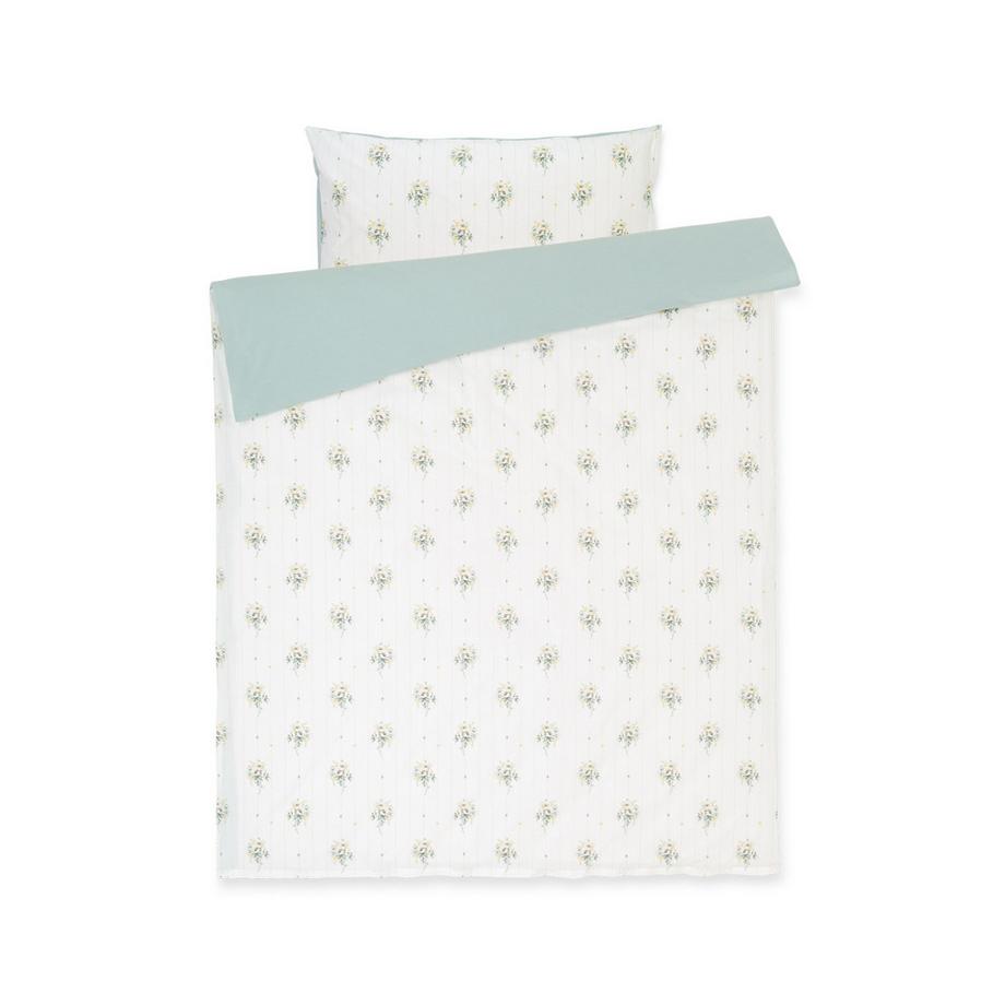 Manor Nicollettina Copripiumino  