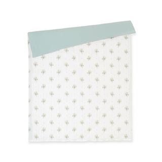 Manor Nicollettina Housse de couette  