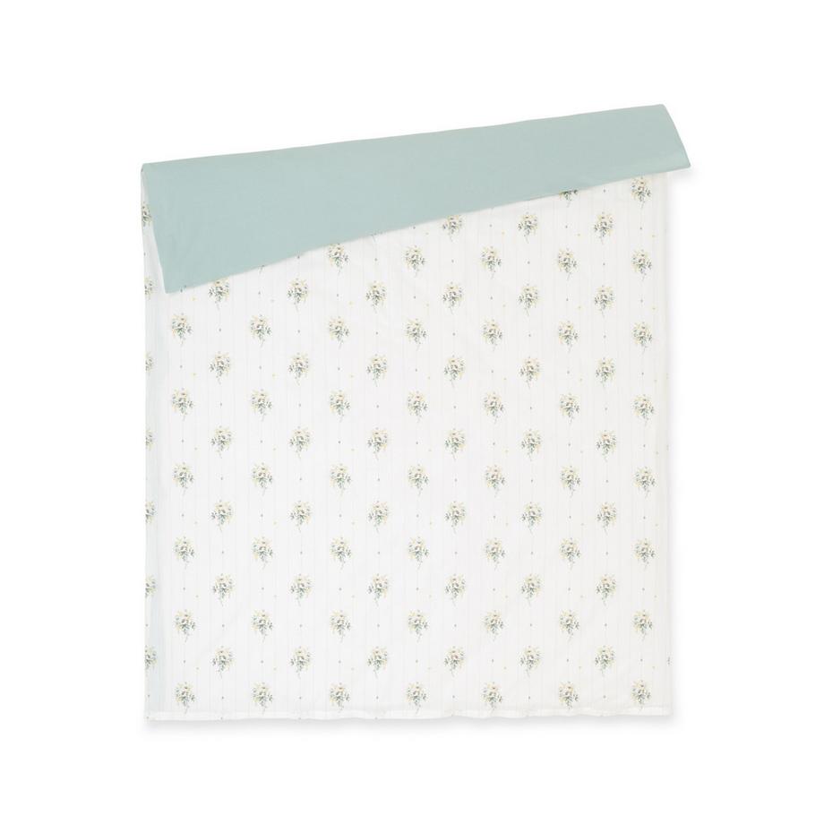 Manor Nicollettina Copripiumino  