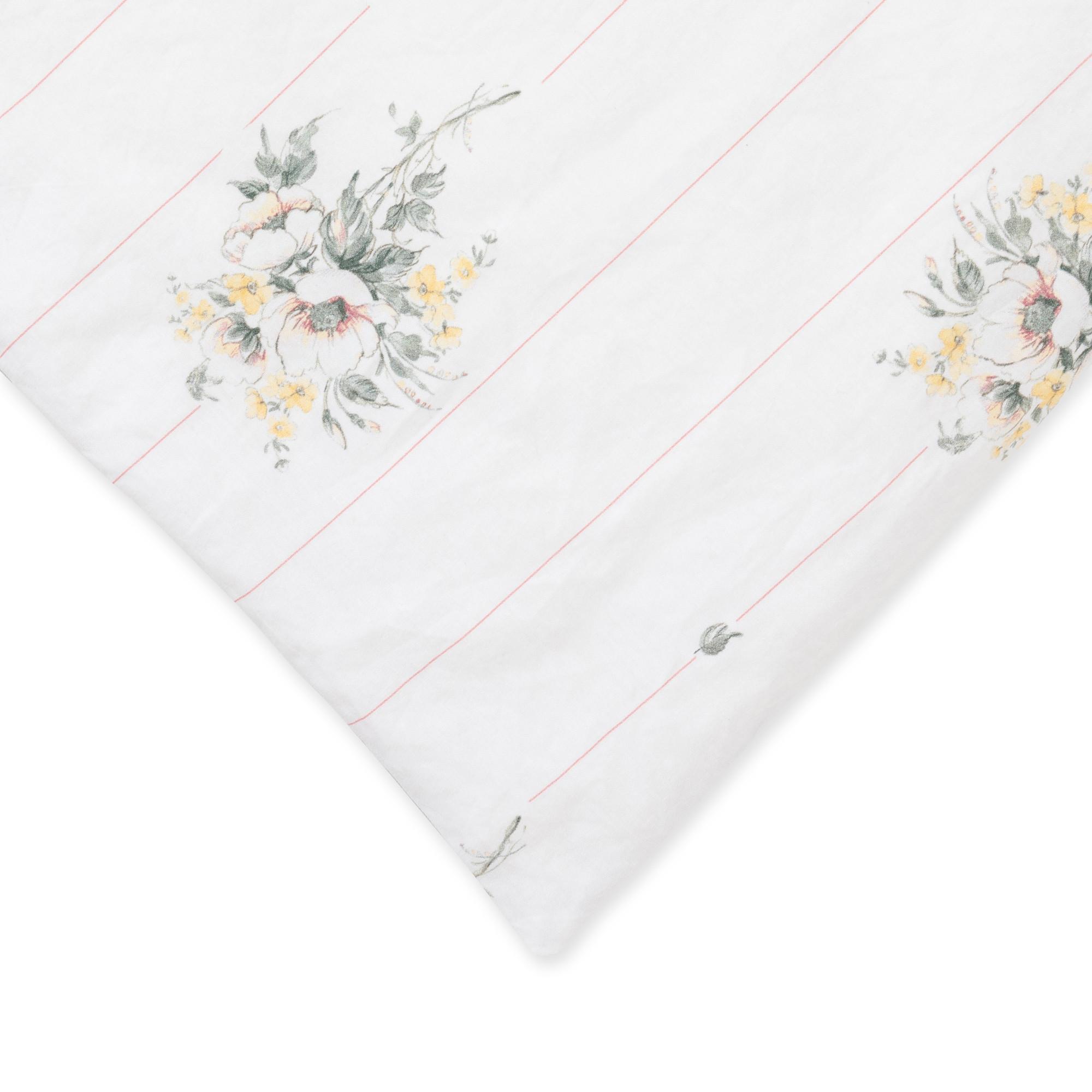 Manor Nicollettina Housse de couette  