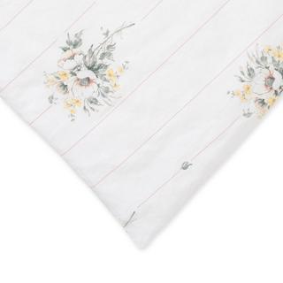 Manor Nicollettina Housse de couette  