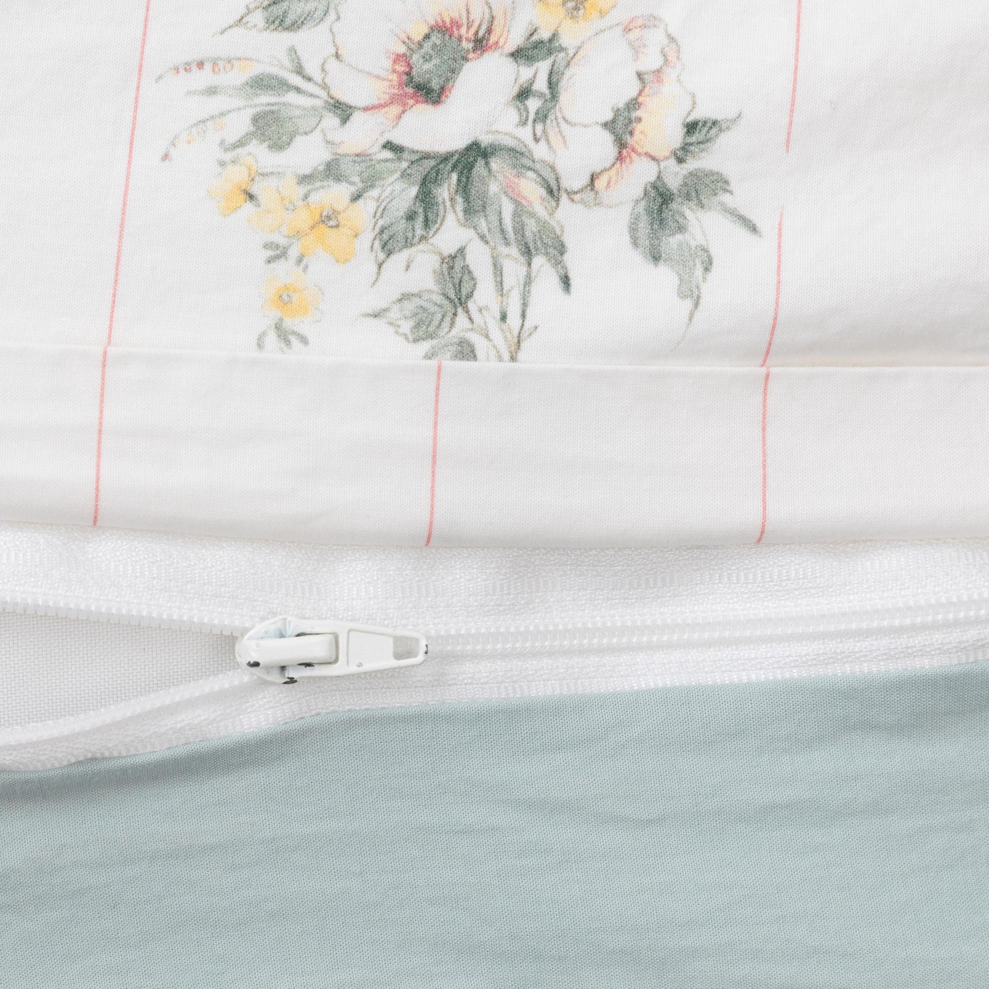 Manor Nicollettina Housse de couette  