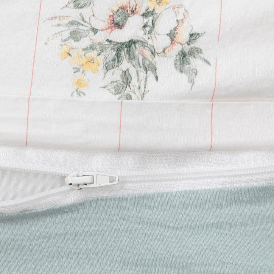 Manor Nicollettina Copripiumino  