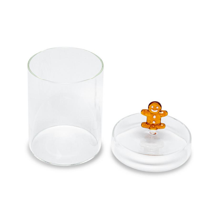 Manor Bocal candy bowl 