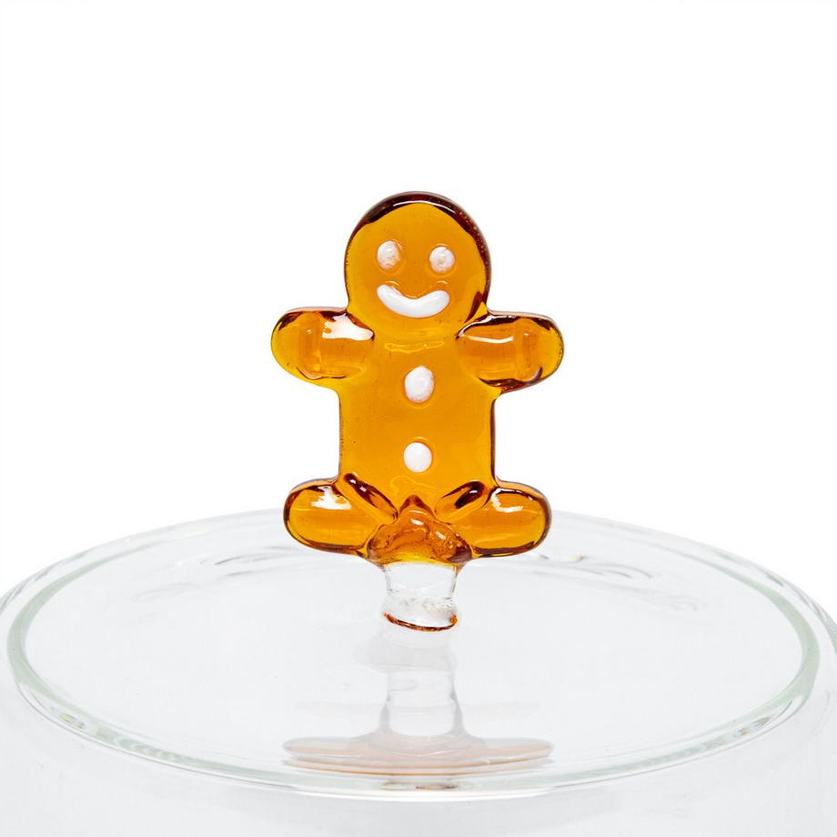 Manor Bocal candy bowl 