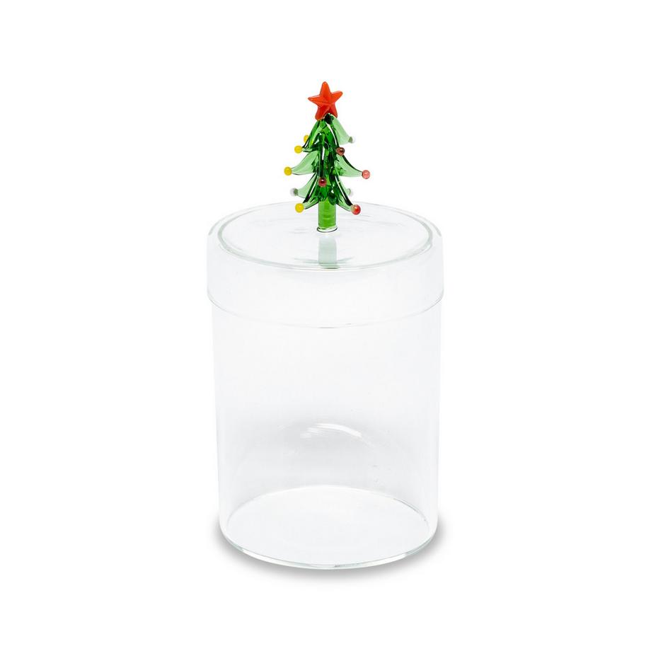 Bocal