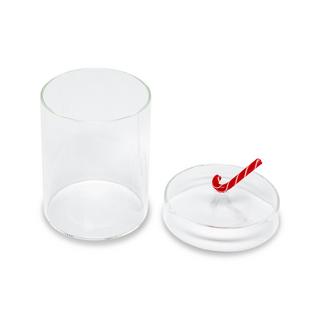 Manor Glasdose candy bowl 