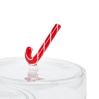 Manor Glasdose candy bowl 