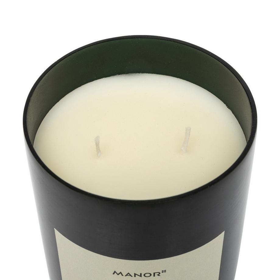 Manor Bougie parfumée en verre Kelly 