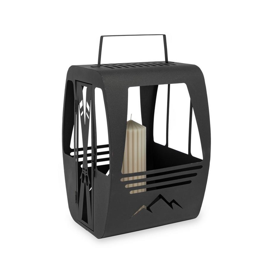 Manor Home Lanterna Gondola 