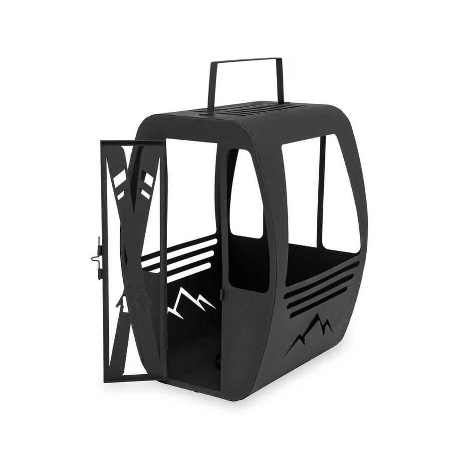 Manor Home Lanterna Gondola 