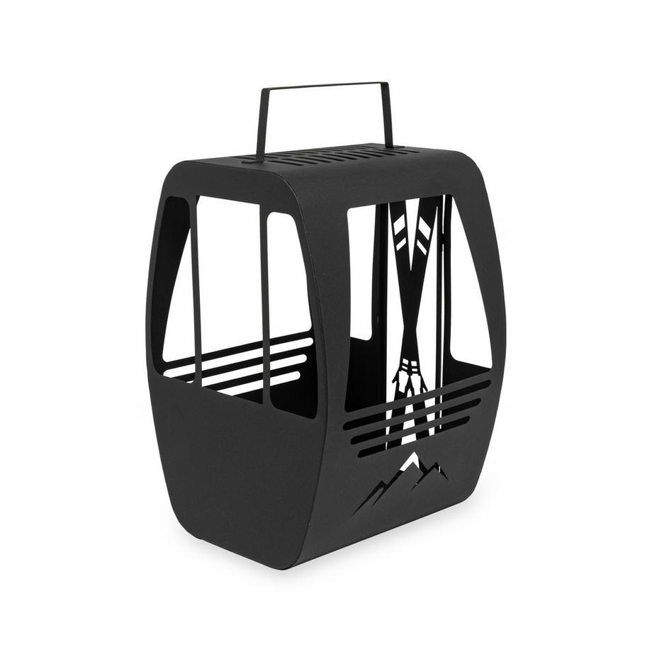 Manor Home Lanterna Gondola 