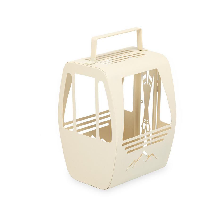 Manor Home Laterne Gondola 