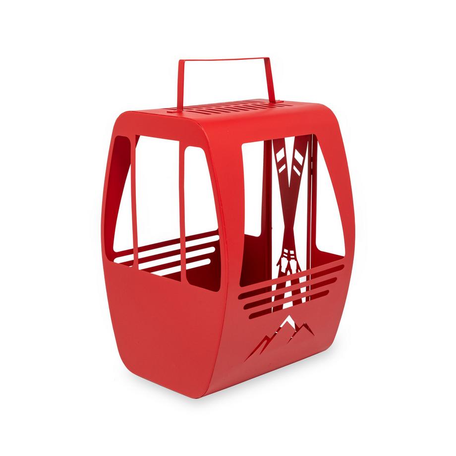 Manor Home Lanterne Gondola 