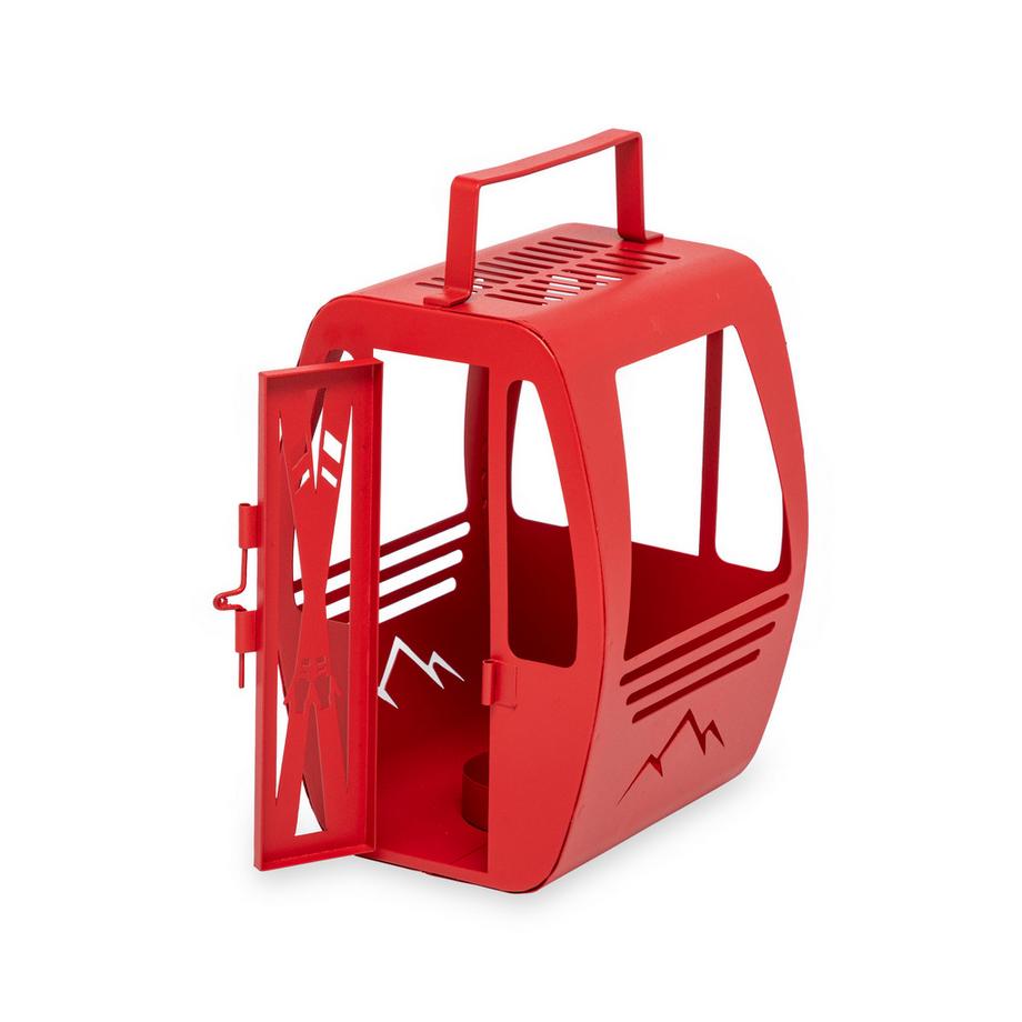 Manor Home Lanterna Gondola 
