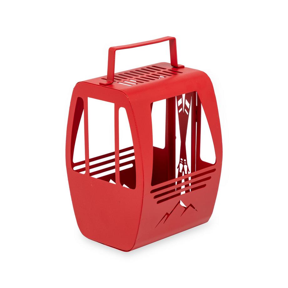 Manor Home Lanterna Gondola 