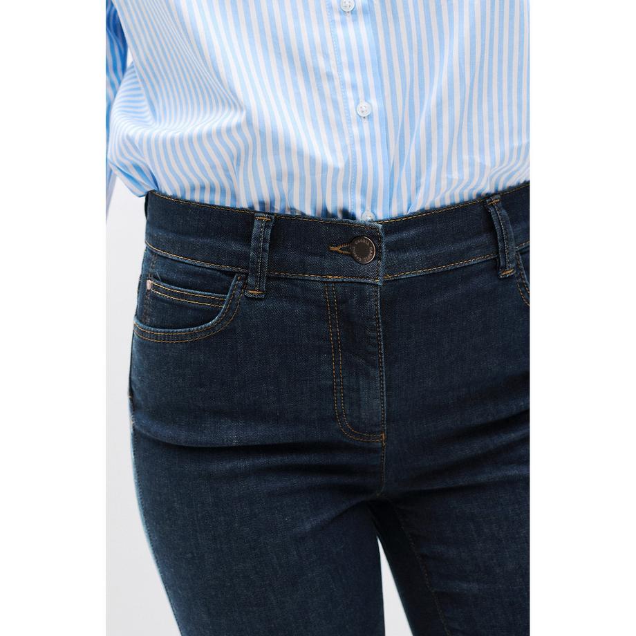 Caroll Pantalon en tissu  