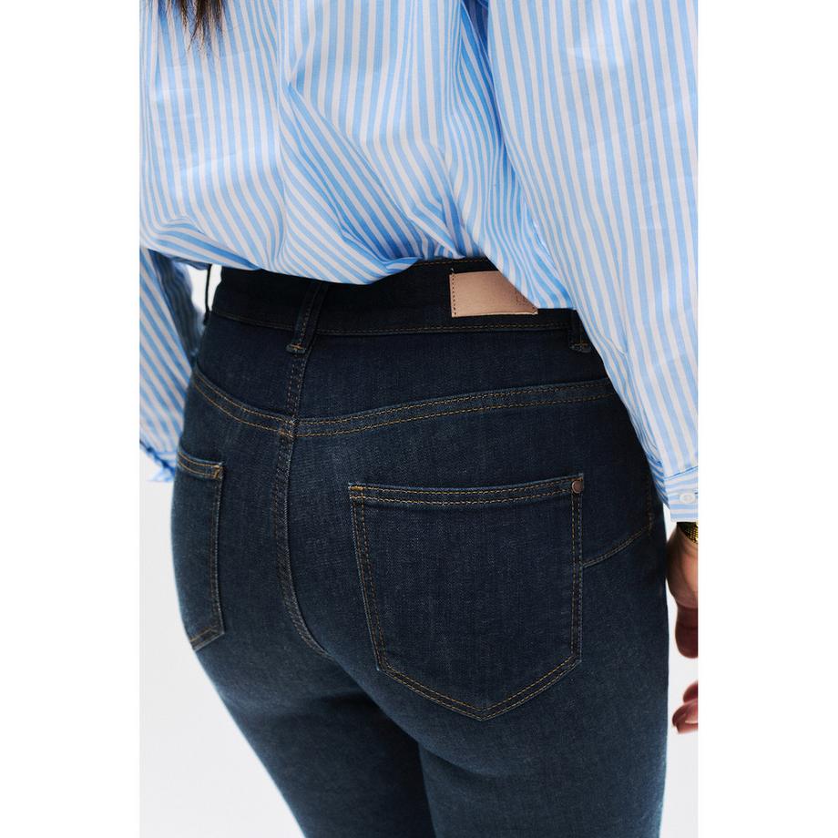 Caroll Pantalon en tissu  