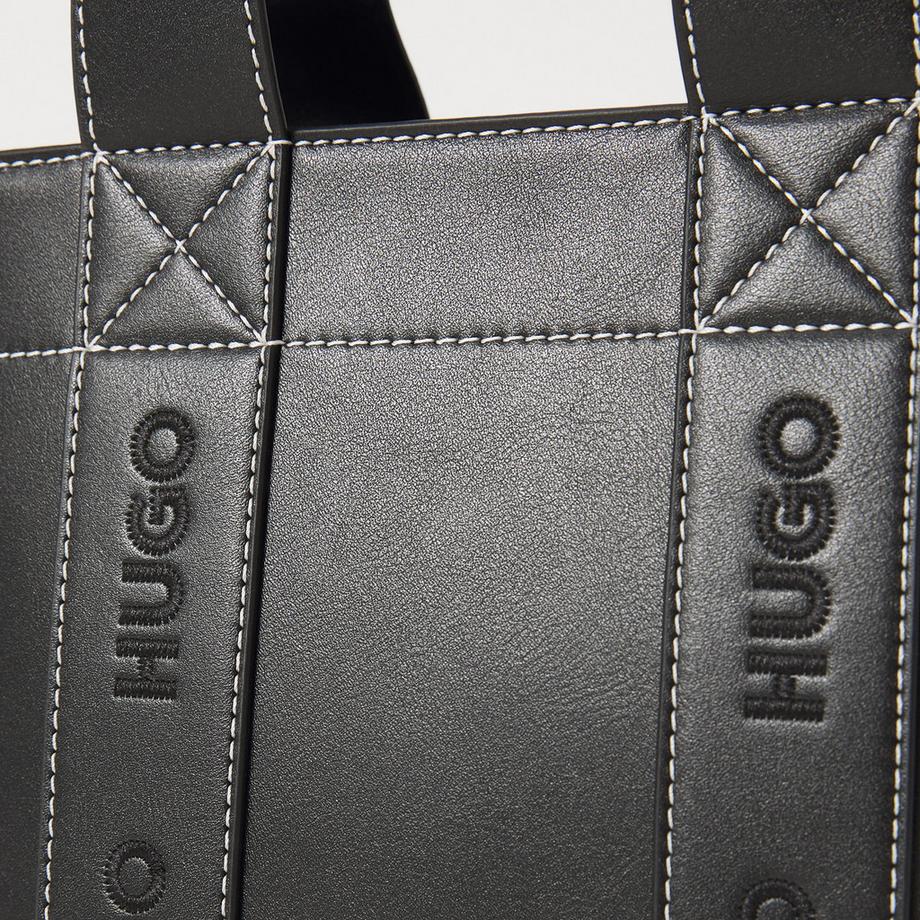 HUGO Becky Mini Bag  