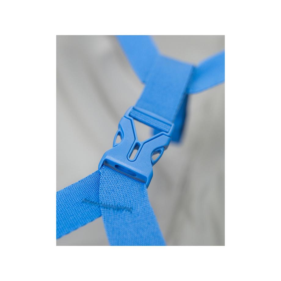 SWISS BAG COMPANY 67.0cm, Hartschalenkoffer, Spinner Echo 