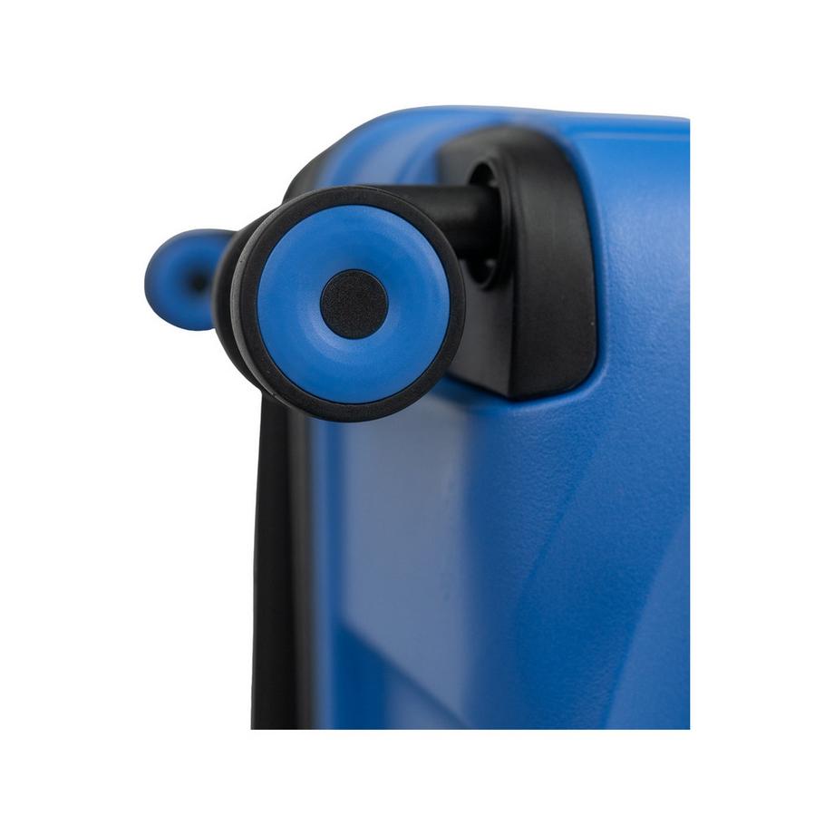 SWISS BAG COMPANY 67.0cm, Hartschalenkoffer, Spinner Echo 