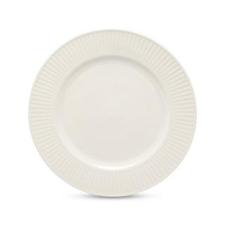 Manor Dessertteller Swing 