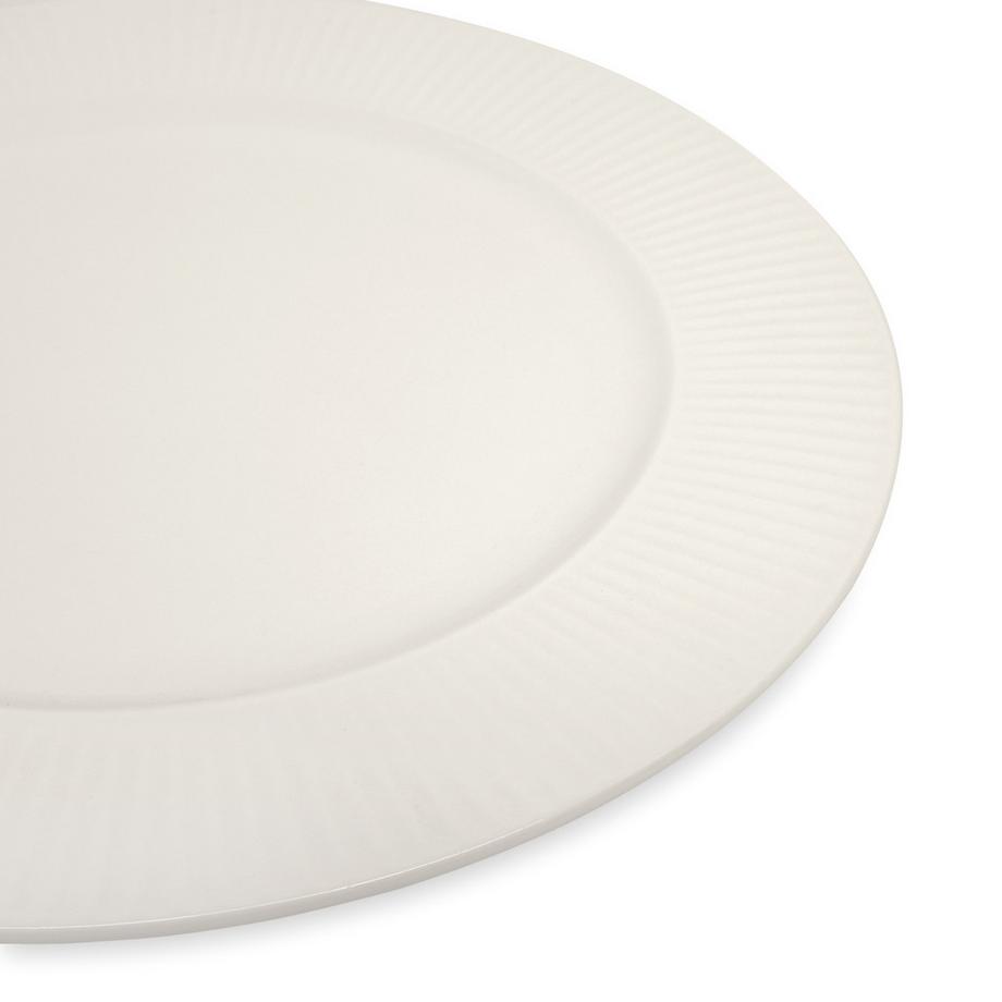 Manor Teller flach Swing 