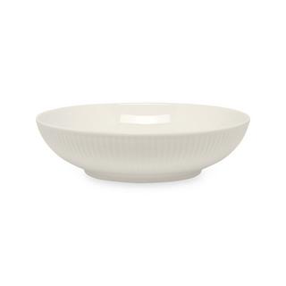 Manor Piatto fondo Swing 